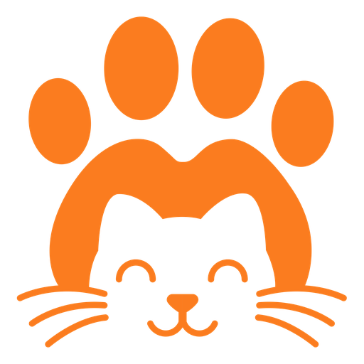 CatAdviceHub cat icon