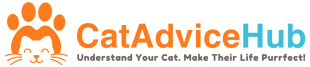CatAdviceHub logo