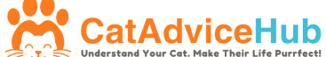 CatAdviceHub logo